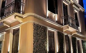 Epitome Suites